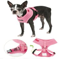 puppia dog harness for sale