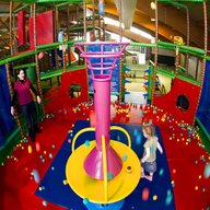softplay for sale