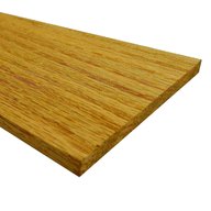 oak boards for sale