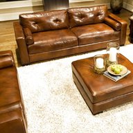 soho sofa for sale