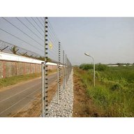 electric fencing for sale