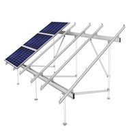 solar mounting for sale