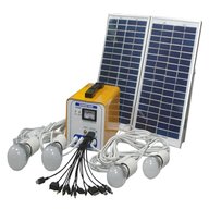 solar kit for sale