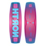 north kiteboard for sale