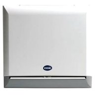 baxi gas boilers for sale