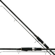 sonik sk4 carp rods for sale