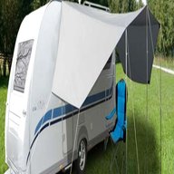 isabella sun canopy for sale