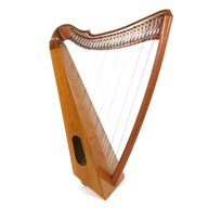 harp for sale