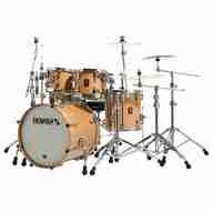 sonor drum set for sale