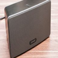 sonos play 3 for sale