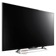 48 tv for sale