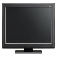 sony lcd tv for sale