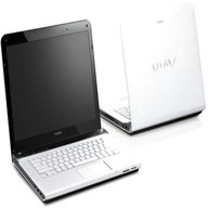 sony vaio i5 for sale