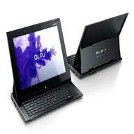 sony vaio duo for sale