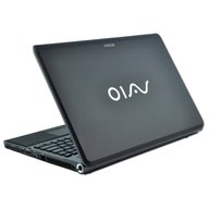 sony laptop vaio for sale