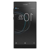 sony xperia l1 g3311 for sale