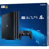ps4 pro 1tb games for sale