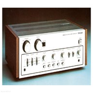 ta sony amplifier for sale