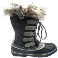 sorel boots 5 for sale
