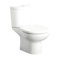 sottini toilet seat for sale