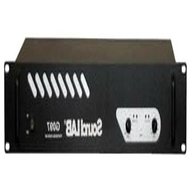 soundlab amp for sale