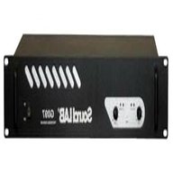 soundlab amplifier for sale