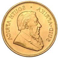 south african krugerrand for sale