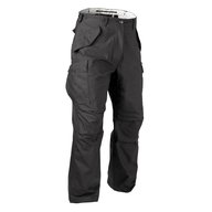 m65 trousers for sale