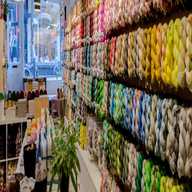 wool shops for sale