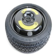 space saver spare tyre for sale