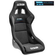 racing seat for sale
