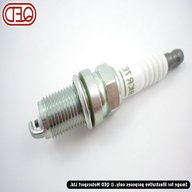 c20xe spark plugs for sale
