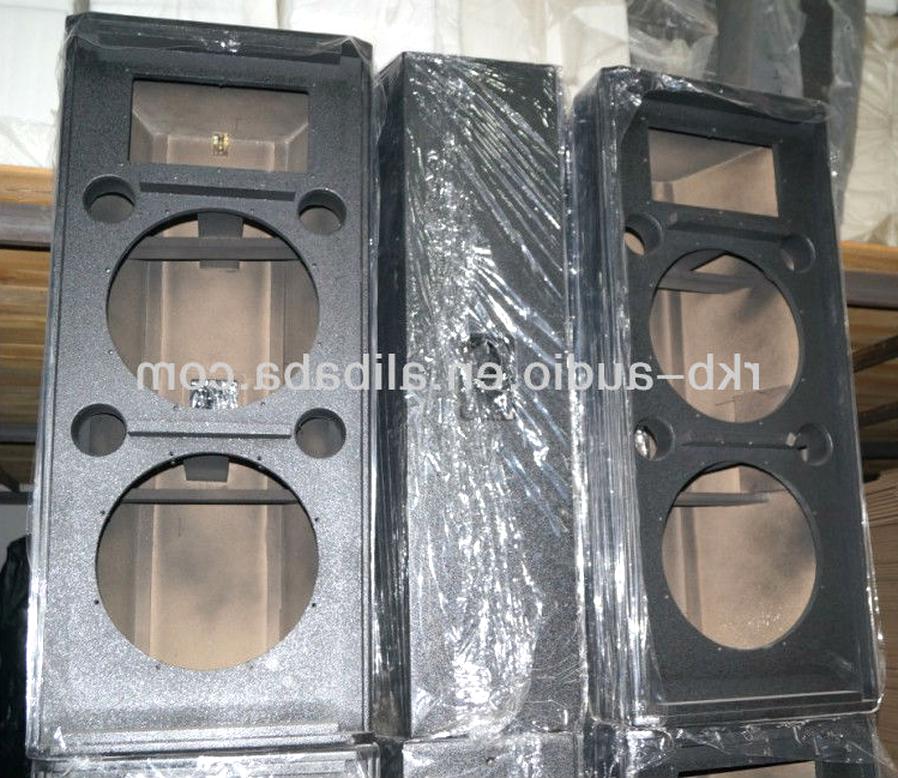 Unloaded Speaker Cabinets For Sale In Uk View 17 Ads