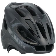 specialized bike helmets for sale