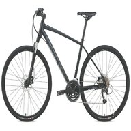 2014 specialized bikes for sale