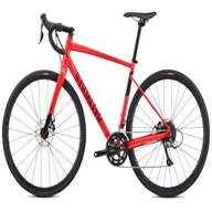 diverge specialized for sale