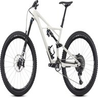 specialized enduro for sale