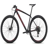 specialized carbon mountain bike for sale