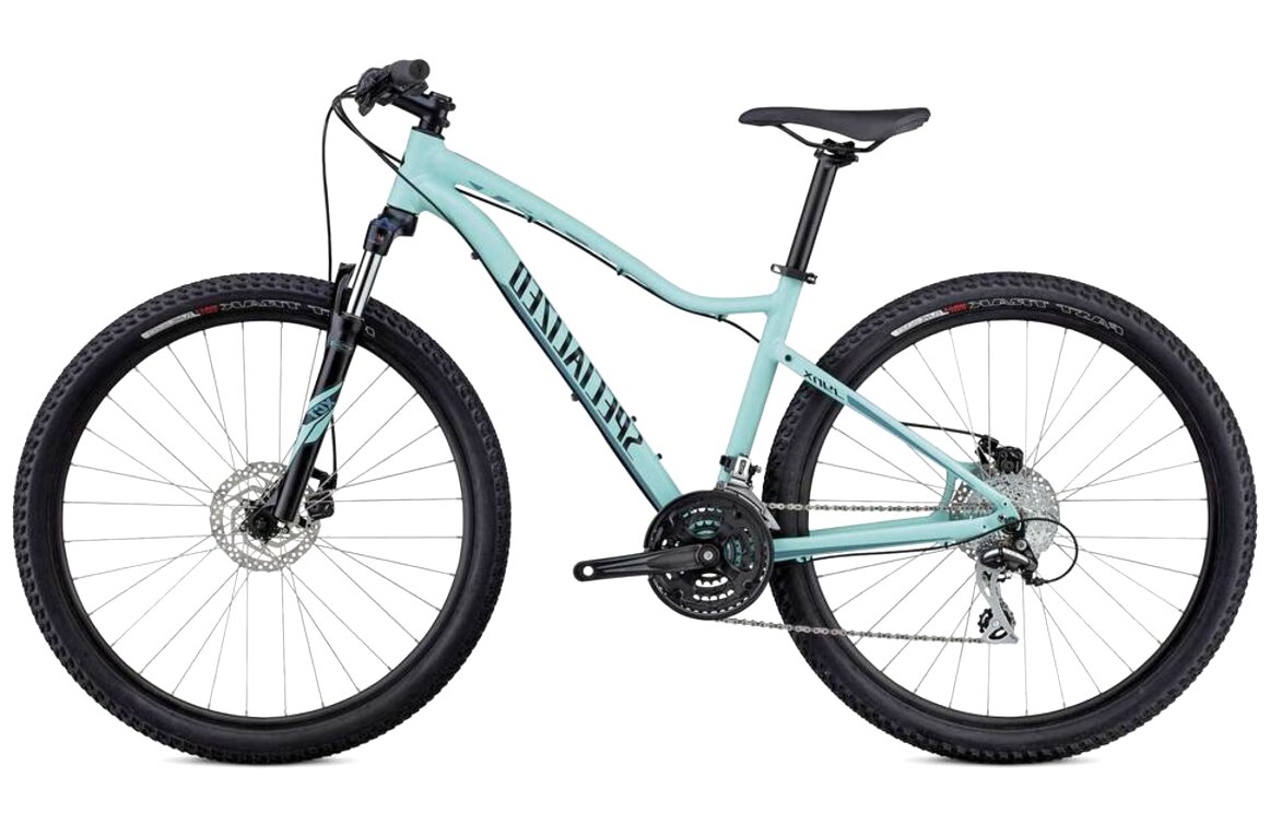 Specialized Ladies Mountain Bike for sale in UK