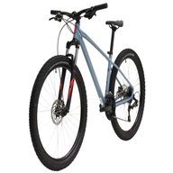 650b mountain bike for sale
