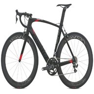 specialized s works road bike for sale