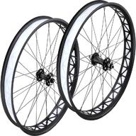 specialized wheels for sale
