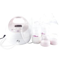 spectra electric breast pump for sale