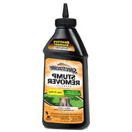 tree stump remover for sale