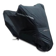 motorcycle covers for sale