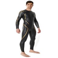 speedo wetsuit for sale