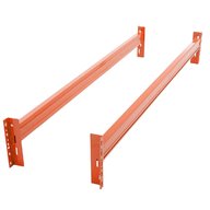racking beams for sale