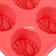 spiderman jelly mould for sale