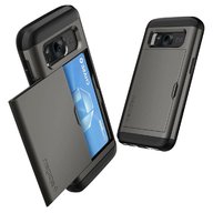 samsung galaxy s7 case for sale