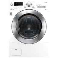 washer dryer combo for sale